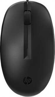 HP 128 Lazer (265D9AA) Mouse kullananlar yorumlar